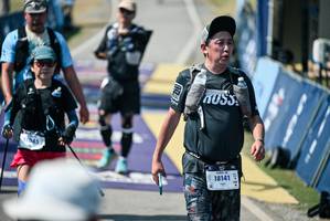 BIB: 
                            <button type="button" onclick="openModal(27142713)" class="btn btn-primary btn-sm float-right btn-popup" data-toggle="modal" data-target=".modal-high-quality">
                        <i class="fas fa-shopping-cart"></i> Add to Cart
                    </button>
                                            <button type="button" onclick="isThisMe(27142713, true)" class="btn btn-success btn-sm float-right btn-popup btn-isme hidden" data-toggle="tooltip" data-placement="bottom" title="นี่คือรูปของคุณใช่ไหม คลิกที่นี่เพื่อเอาเข้าอัลบั้ม">
                        <i class="fas fa-plus"></i> Add to album
                    </button>
                    <button type="button" onclick="isThisMe(27142713, false)" class="btn btn-warning btn-sm float-right btn-popup btn-isnotme hidden">
                        <i class="fas fa-ban"></i> Remove from album
                    </button>